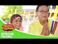 Aaha Kalyanam| Episode Promo 2 |06th  June 2024