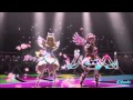 【HD】Aikatsu! - episode 82 - Seria & Ichigo - Sweet Sp ...