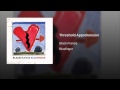 Threshold Apprehension 