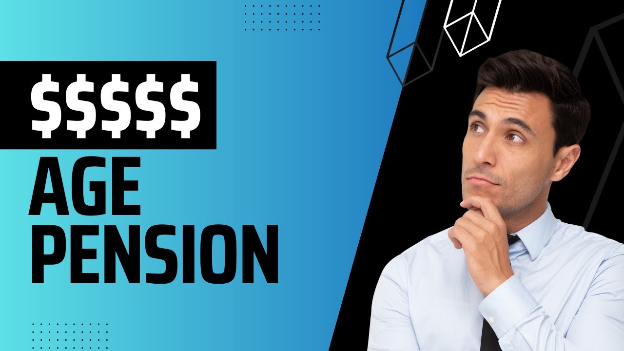 Common mistakes when applying for the age pension