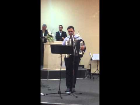 Abel Puha - Ți-am cunoscut iubirea