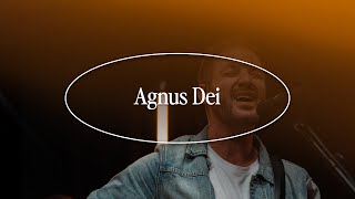 Agnus Dei