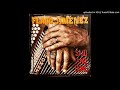 Flaco Jimenez - Soulmates