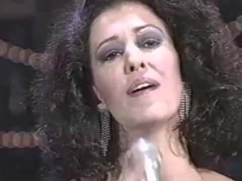 Superstar - Rita Coolidge