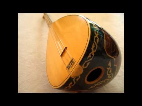 Muaz Borogovac Razboljese Sulzan Sulejman