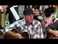 Casey Donahew Band "Not Ready to Say Goodnight"