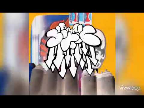 WEST SYDNEY GRIND PART 2 - YUNG MILLER FT CHASE ONER (OFFICIAL AUDIO CLIP)