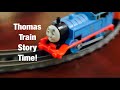 Thomas Friends Live The Number One Engine In Sodor Thomas The Tank Engine Kids Cartoon Story