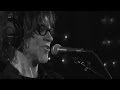 Mark Lanegan - Reaching for the Moon (Live on ...