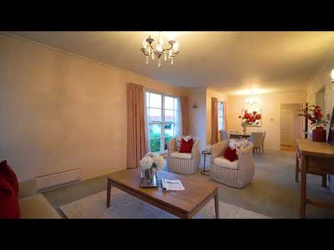 1/21 Lucerne Road, Remuera - Alexander Babukhin