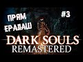 Download Lagu Понос и эйфория ► 3 Прохождение Dark Souls remastered Mp3 Free
