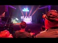Circo Hermanos Vazquez Orland Park IL 2024 Boris Nikiskin 2