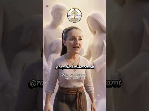 Julgar seus pais drena sua força. Tome a vida e liberte seu futuro. Constelação no link da bio.