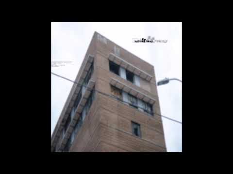 01. drip-133 - another way around it