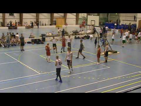 20180826_HNMKY_vs_HoNsU (2/3)