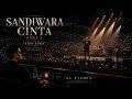 Sisa Luka Sandiwara Cinta Part 2 Lagu Sedih Terbaru 2026