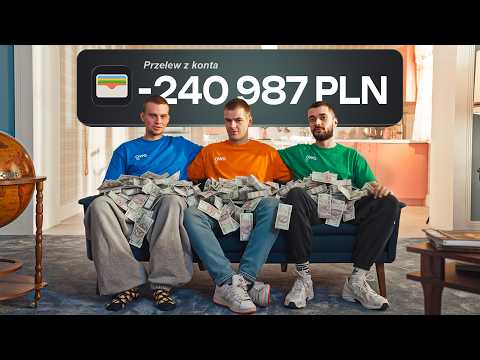 ile zarobiliśmy z owg? - owg #8