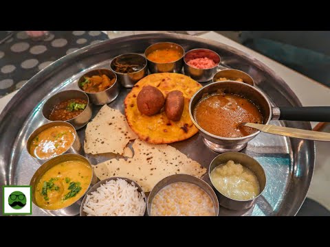 download lagu mp3 mp4 Thali Restaurant Jaipur, download lagu Thali Restaurant Jaipur gratis, unduh video klip Thali Restaurant Jaipur