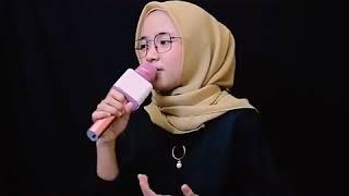 Download lagu Nissa sabyan Assalamualaika mp3 Download lagu Nissa sabyan Assalamualaika mp3