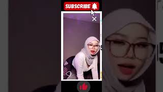 Download lagu Awek Tudung Gelek Doggy Style mp3