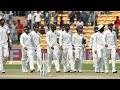 India Revenge against Wade......Don't mess with India😂😡😎 #India#Australia#shorts#Wade#Revenge