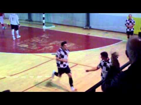 Resumo | Boavista 2-4 Frreixieiro