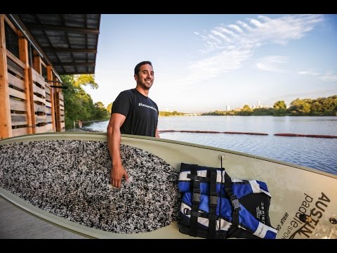 download lagu mp3 mp4 Mark Garza, download lagu Mark Garza gratis, unduh video klip Mark Garza