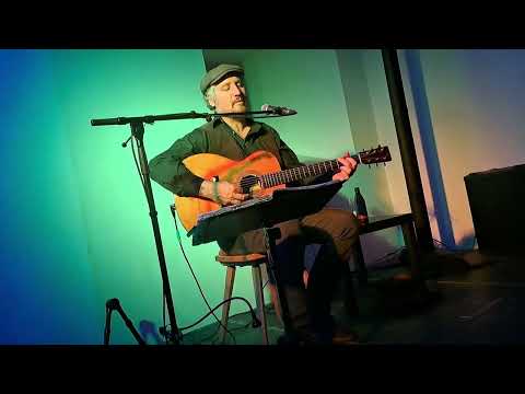 bergsommer - dominik plangger