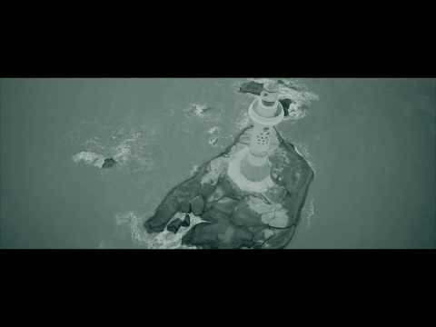 Kim Pixa - Sunset Del Mar / Official video