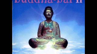 Omar Farik Tekbilek - I Love You