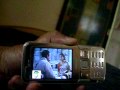 A whole movie Milan(1967) was transcoded from DVD to H.264 MP4. Here is 30 seconds of it. A whole movie Milan(1967) was transcoded from DVD to H.264 MP4. Here is 30 seconds of it.