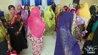 RAMLA&ISHA |SAMA GURIS| COLUMBUS, OHIO 2026