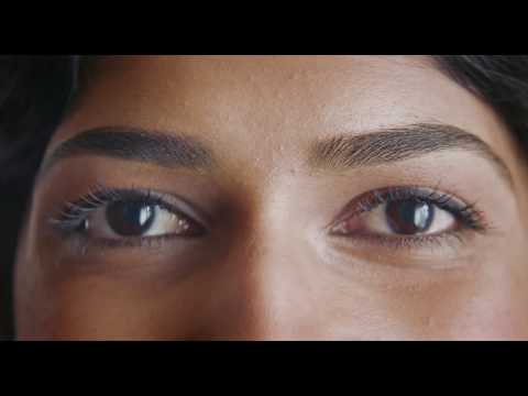 Allianz Tag des Kinos 2018   Official Teaser DE