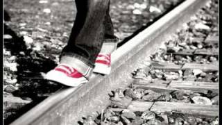 Amici Come Prima (Paola&amp;Chiara)