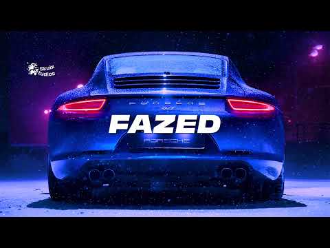 FAZED - cant be fixed (w/ APARLEX)