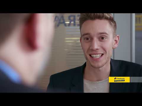 Gebietsleiter mit Filialverantwortung (m/w/d)