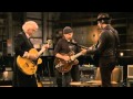 The Edge Jack White Jimmy Page Seven Nation Army ALE