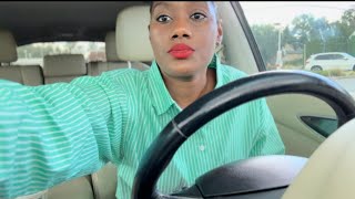 You have CROSSED Over #1224| RUTH 2| ✨🩵💍Your Spouse Will REDEEM YOU| SHOUT for JOY 🥲