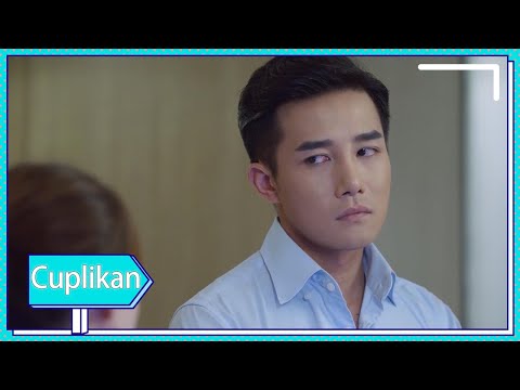 INDO SUBTo Be With You | Cuplikan EP14 Playboy Memang Tidak Bisa Dipercaya