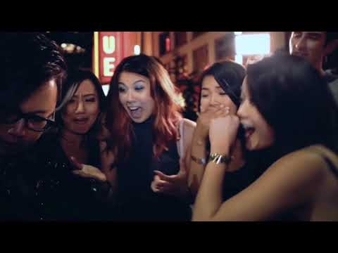 ws.magic - Lucid Dream by Jason Yu Magic Trick