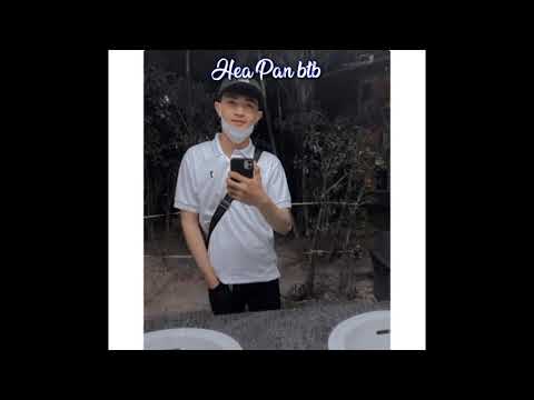 Nonstop Jak BorALMRemix Demo by Phillip CkD