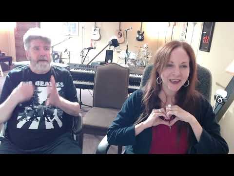 Henk Porte Reaction Sound of Silence Beste Zangers