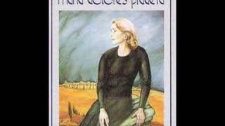 María Dolores Pradera - El camisa de juera