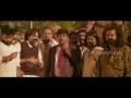 Super Comedy Scene Paraari Kannada Movie Rangayana Raghu