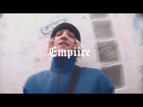 [FREE] LUIS x TLOW Type Beat - "1.000 Emotionen" 💫 | 2022 (prod. by Empiire x LNF8 & Kinaro)