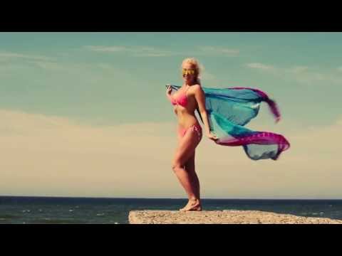 Skylark  - Wciąż ją kocham ( Official Video )