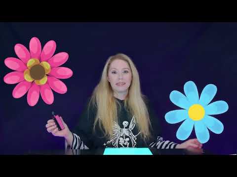 Yocan Uni 3.0 - Review