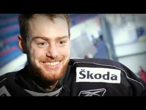 Slutspel 2010 Final 6： Djurgårdens IF   HV71