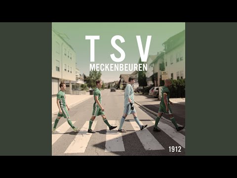 TSV Meckenbeuren