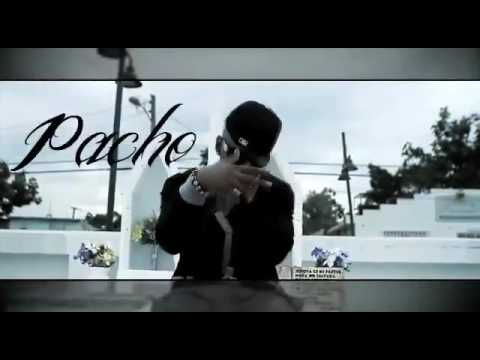 Me quieren matar-Farruko FT varios artistas (VIDEO OFICIAL)